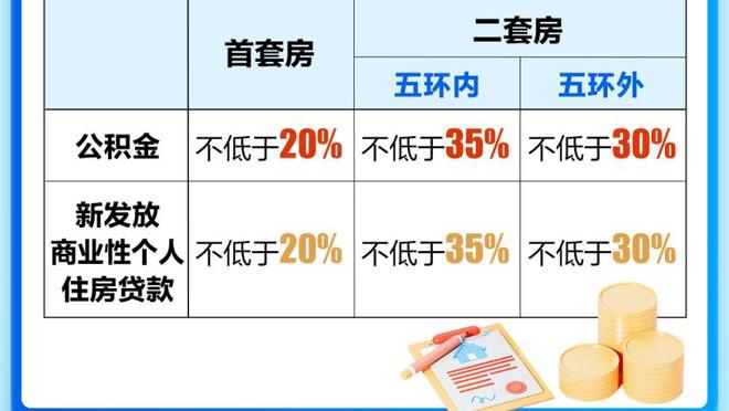 188金宝搏登录不了截图2